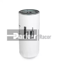 PARKER RACOR pfl5620 -  Масляный фильтр